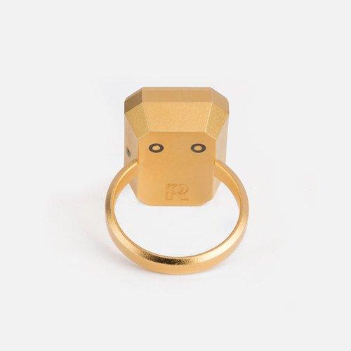 1478826391181120.jpg 1478826391181120.jpg