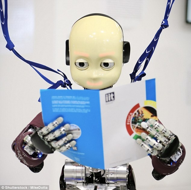 1478829615271616.jpg 1478829615271616.jpg