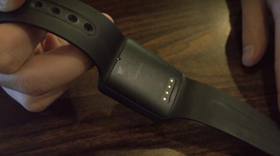 1479086830154268.jpg 1479086830154268.jpg