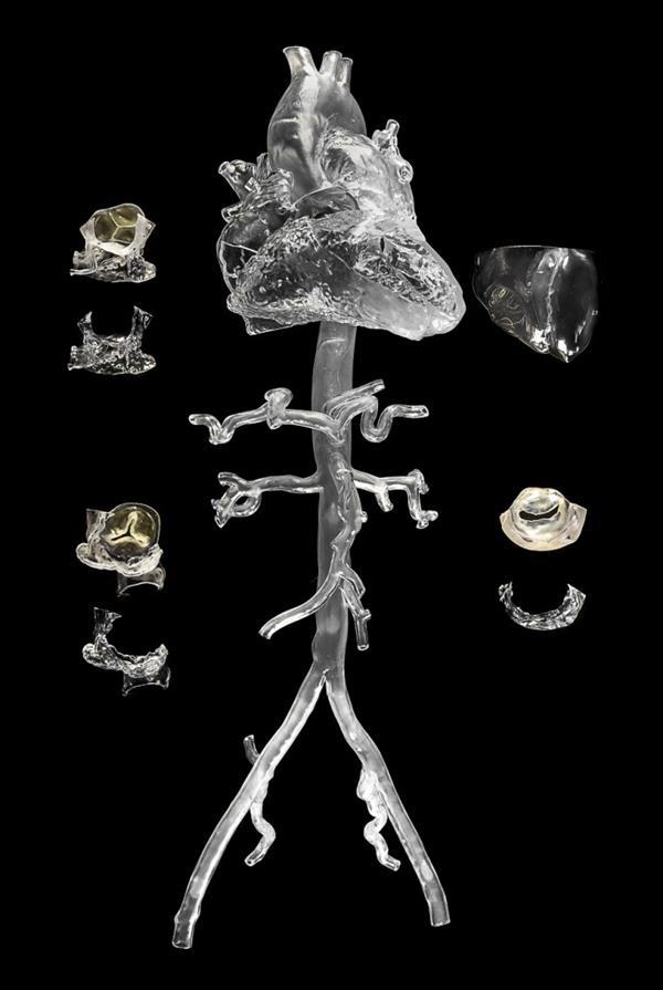 1479176022113259.jpg 1479176022113259.jpg