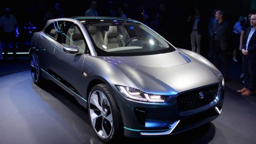 1479346116111809.jpg 1479346116111809.jpg