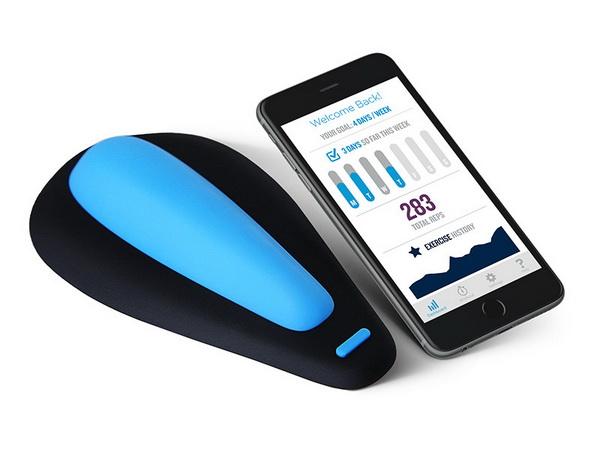 这玩意看着挺扯 实际就是用来“扯蛋”的