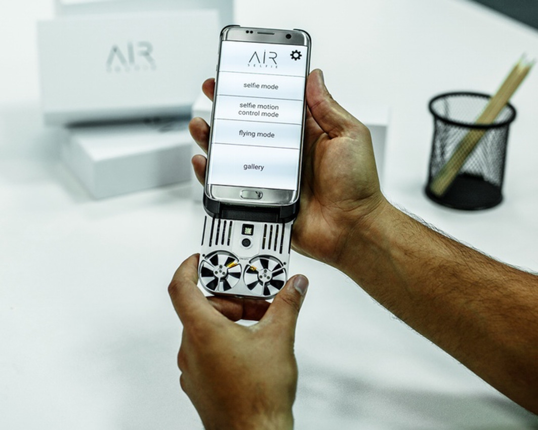 1479691875116637.jpg 1479691875116637.jpg