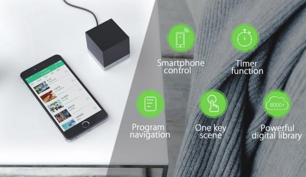 1479779935822294.jpg 1479779935822294.jpg