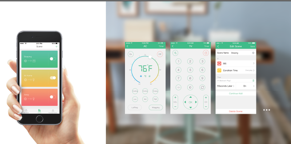 1479780023119116.png 1479780023119116.png