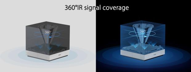 1479780040590309.jpg 1479780040590309.jpg