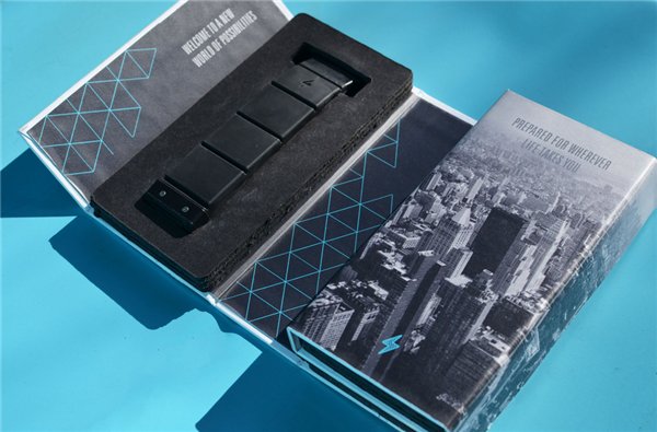 1479866280892522.png 1479866280892522.png