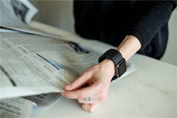 1479866452489099.jpg 1479866452489099.jpg