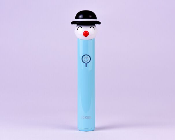 1479887983811708.jpg 1479887983811708.jpg