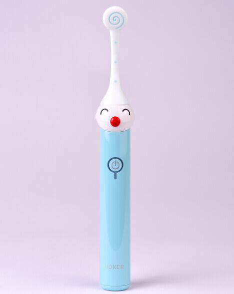 1479888000234308.jpg 1479888000234308.jpg