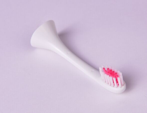 1479888038107725.jpg 1479888038107725.jpg