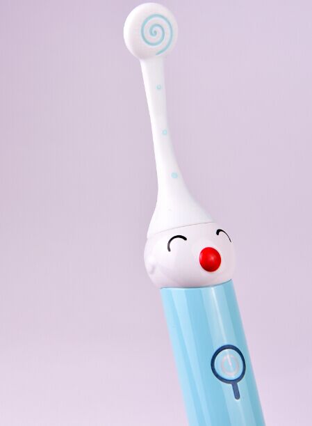 1479888101598658.jpg 1479888101598658.jpg