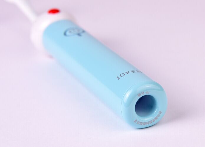 1479888224130825.jpg 1479888224130825.jpg