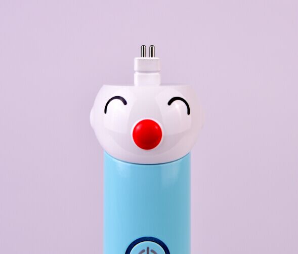 1479888304121947.jpg 1479888304121947.jpg