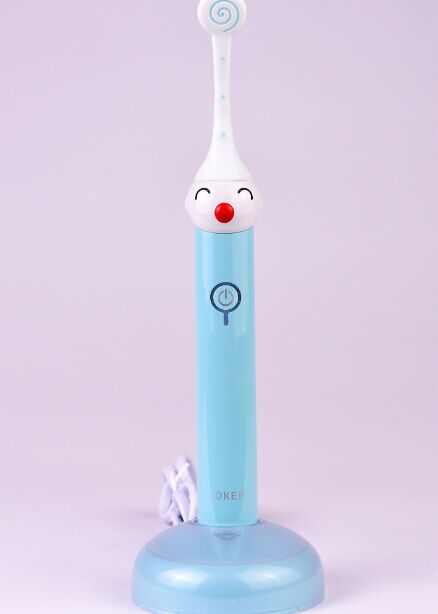 1479888541901042.jpg 1479888541901042.jpg