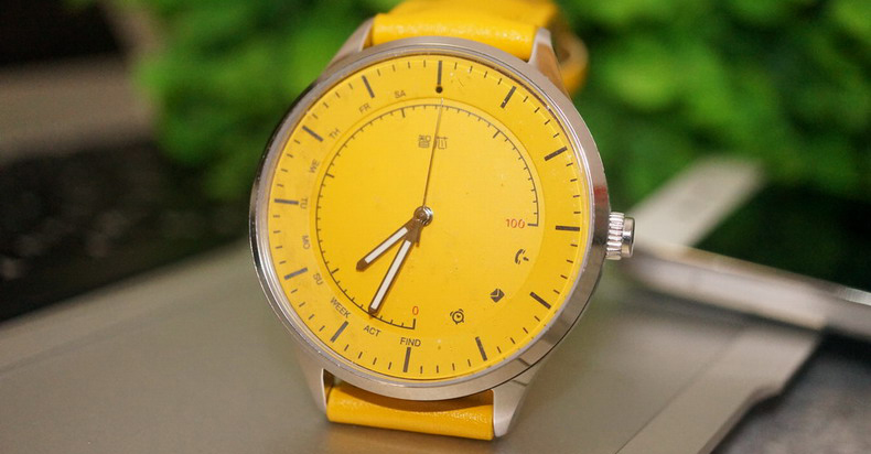 传统型，智能芯，飓风199智能手表