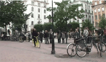 1480065034128363.gif 1480065034128363.gif