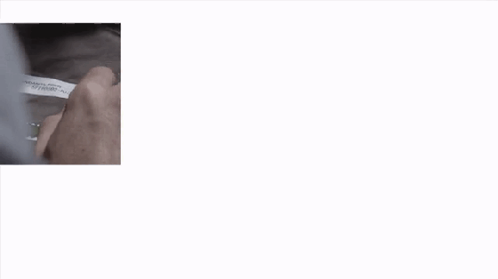 1480476651104330.gif 1480476651104330.gif
