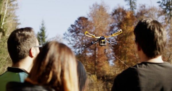 1480644287111452.jpg 1480644287111452.jpg