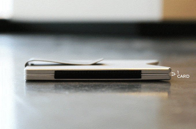 1480644664800305.gif 1480644664800305.gif