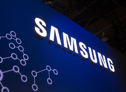 不受“爆炸门”影响 三星GALAXY连续第6年排韩国百强品牌第一