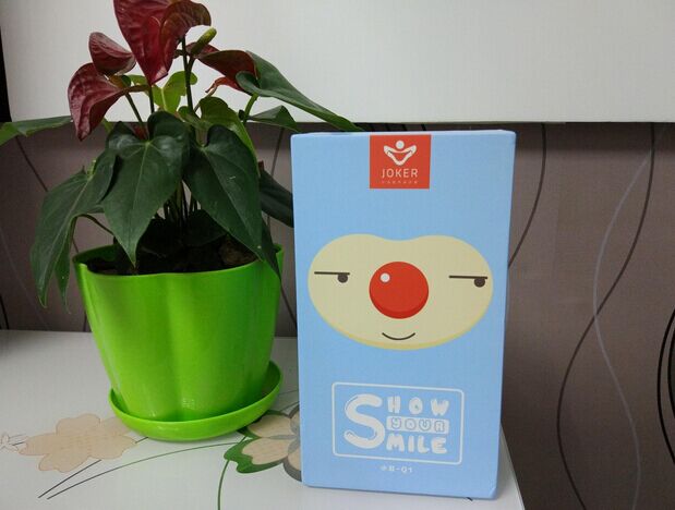 1481014305598356.jpg 1481014305598356.jpg