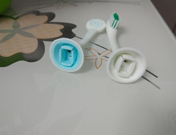 1481014374209134.jpg 1481014374209134.jpg