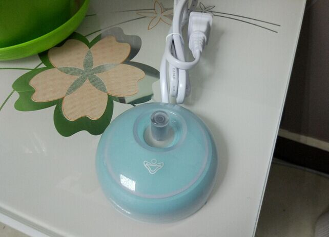 1481014398132030.jpg 1481014398132030.jpg