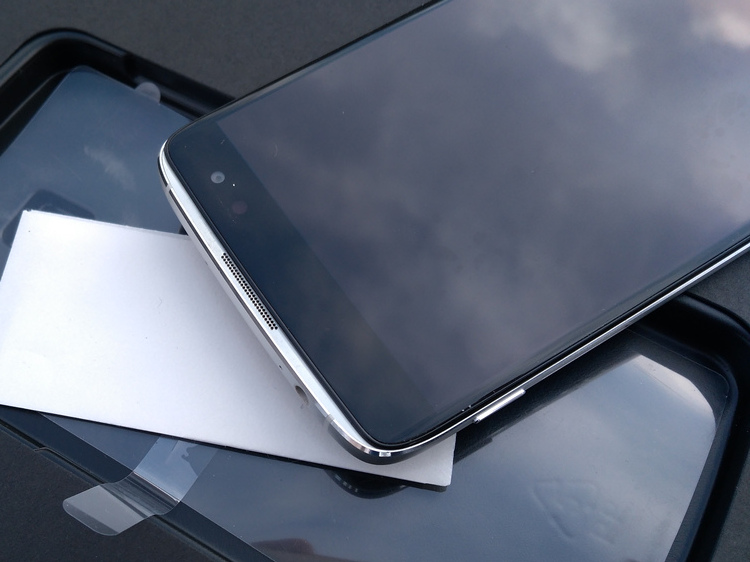 1481042574900052.jpg (28).jpg