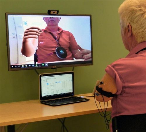 1481074960248465.jpg 1481074960248465.jpg