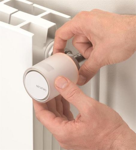 1481075217839808.jpg 1481075217839808.jpg