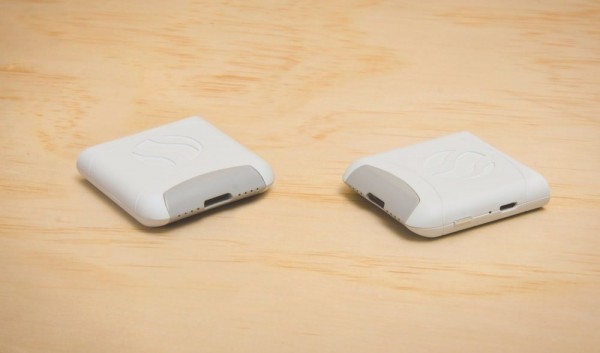 吃错东西不消化？呼吸检测设备教你挑食