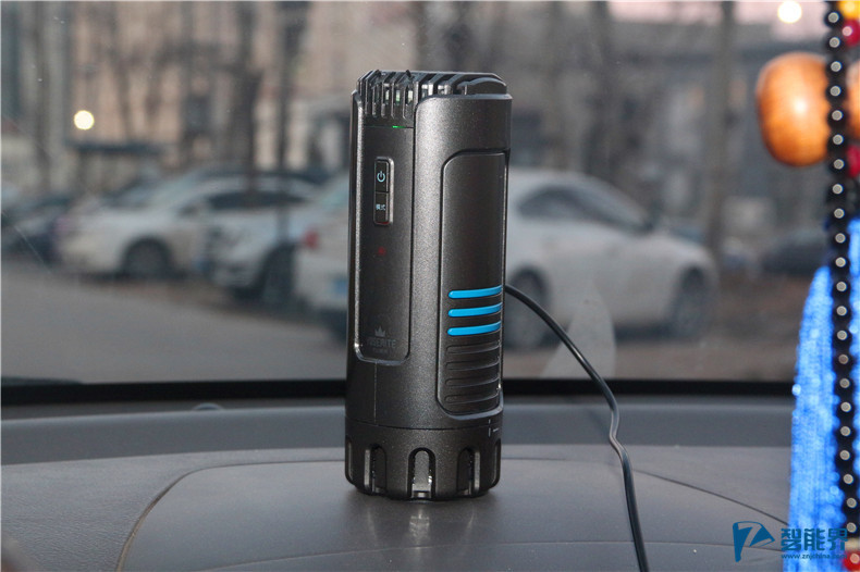 享受清新健康的汽车生活、优山美地