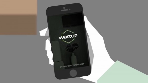 1481852943682096.jpg 1481852943682096.jpg