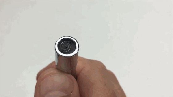 1481856970508162.gif 1481856970508162.gif