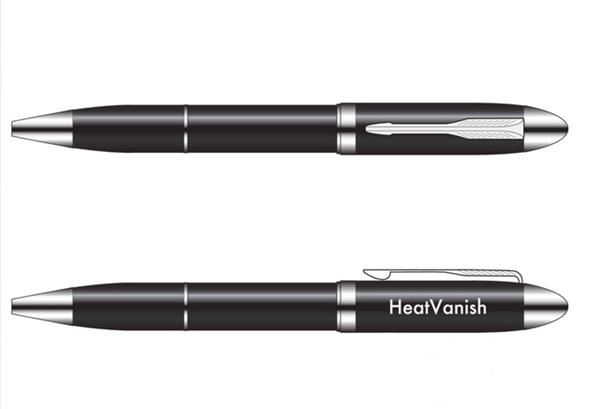 1481857026123690.jpg 1481857026123690.jpg