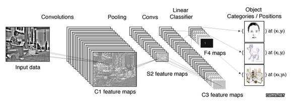 1482216635590869.jpg 1482216635590869.jpg