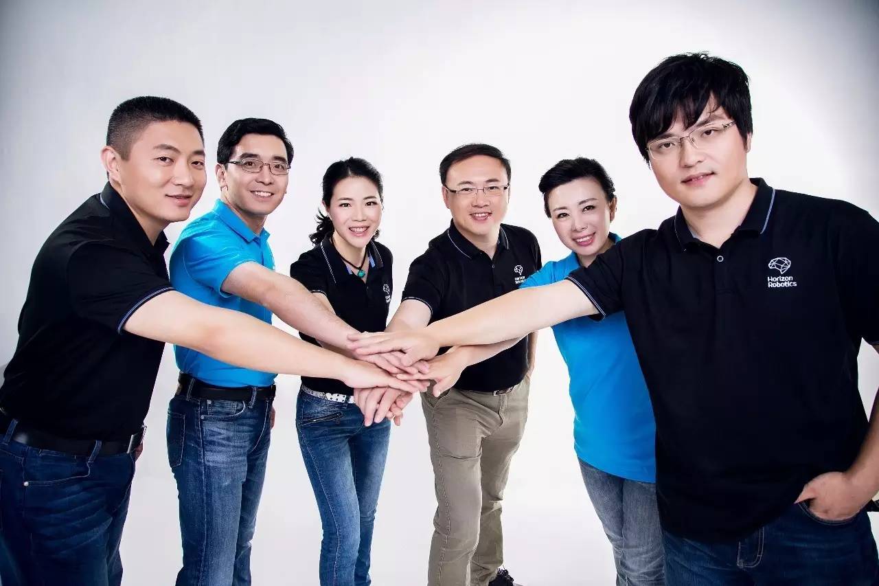 1482216648190243.jpg 1482216648190243.jpg