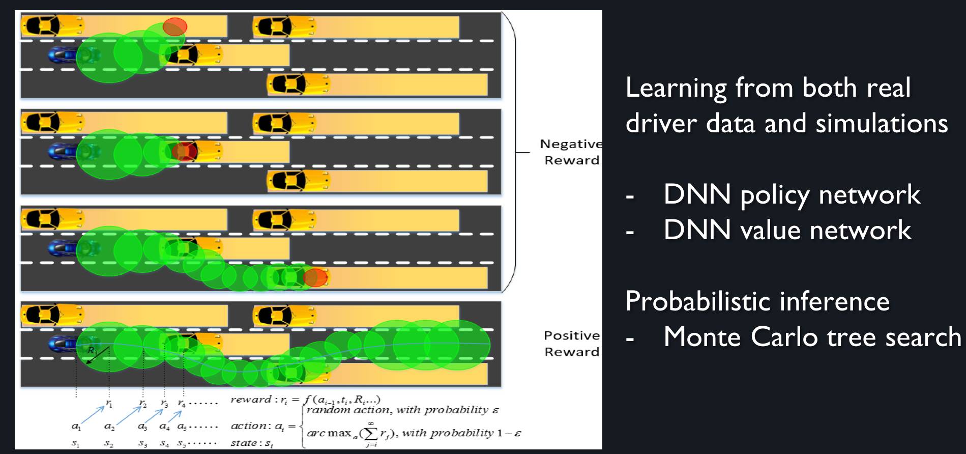 1482216658908013.jpg 1482216658908013.jpg