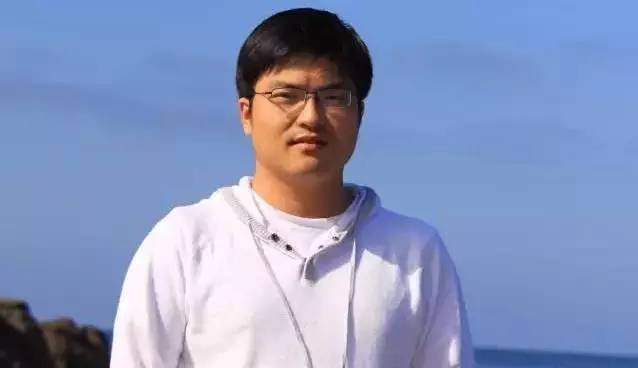 1482216785138274.jpg 11.jpg