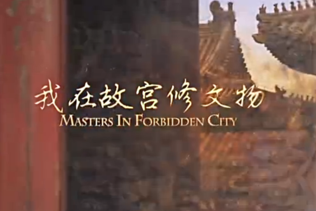 1482285100470767.jpg 1482285100470767.jpg