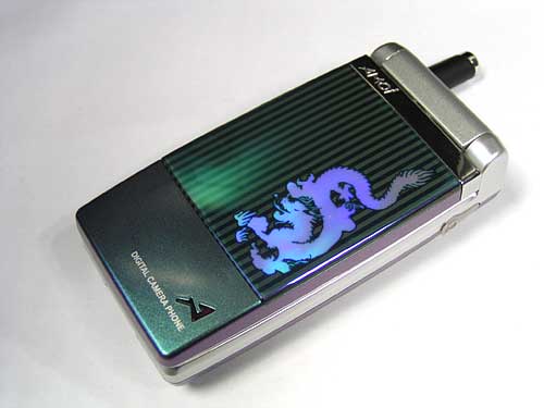 1482285121592762.jpg 1482285121592762.jpg