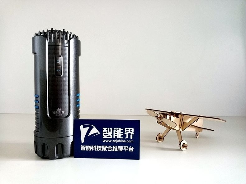 全方位净化车内空气，为您的健康保驾护航