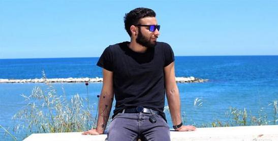 有导航还会迷路？路痴们备条这样的腰带会更实用