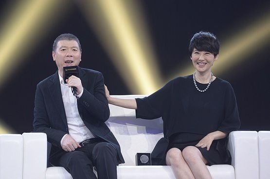 金立发布高端旗舰M2017，手机产业格局将变？