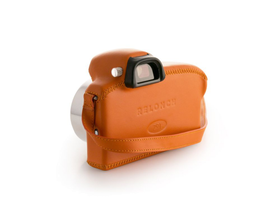 1483497158358540.png 1483497158358540.png