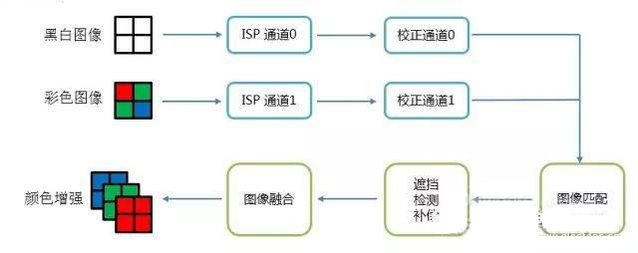 1483582807115884.jpg 1483582807115884.jpg