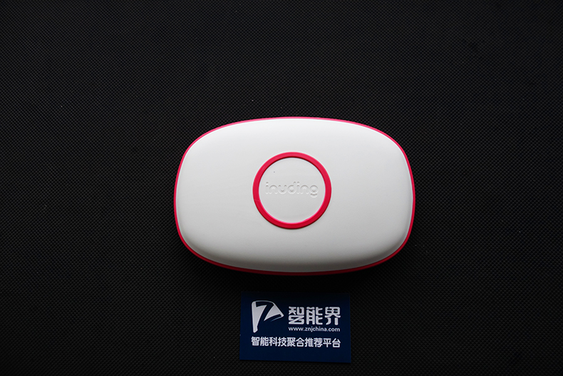 【微波加热，卓越不凡】宜度小暖2暖手宝体验