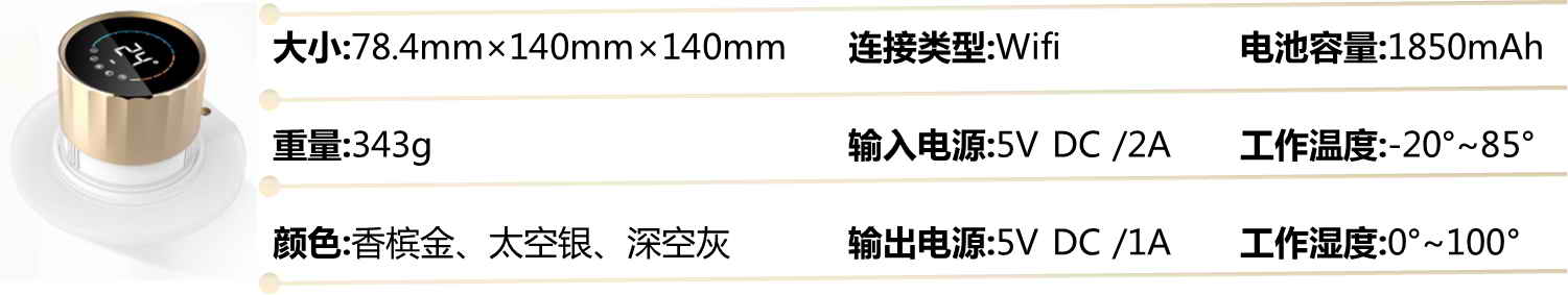 1483796656786104.jpg