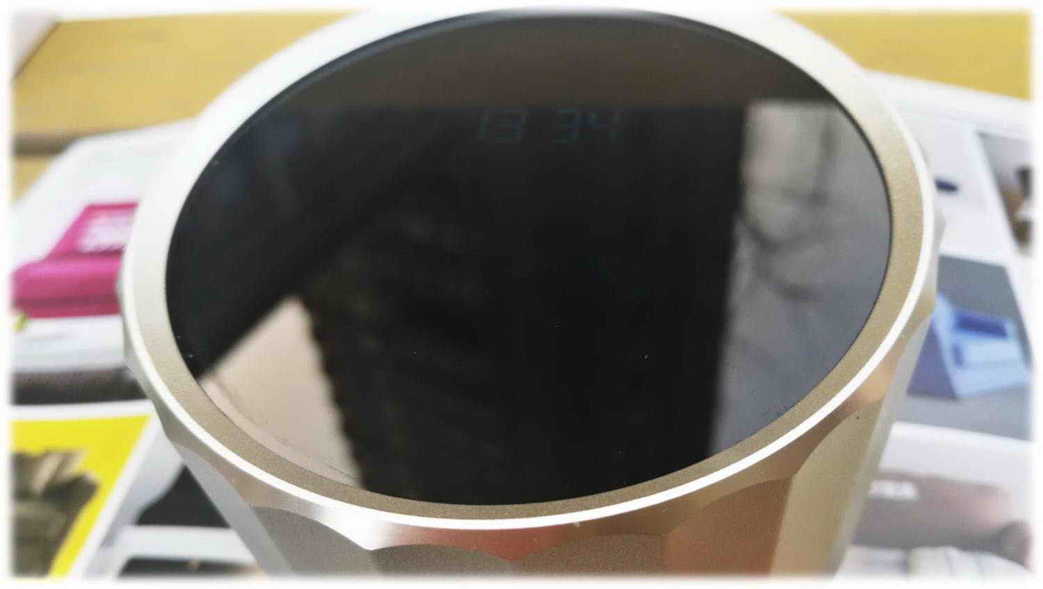 1483797198850308.jpg